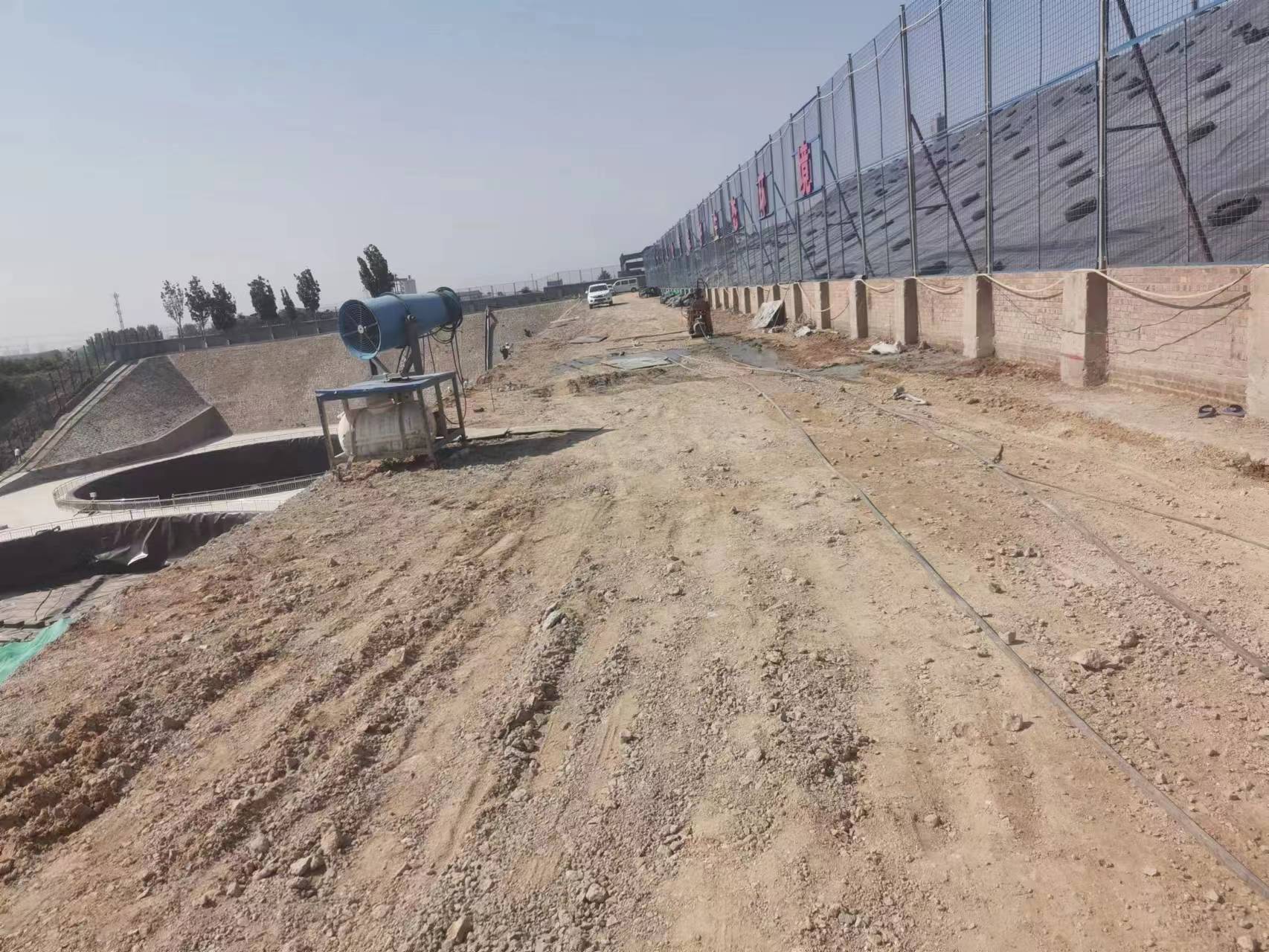 松北公路压浆公司，路面注浆施工队电话